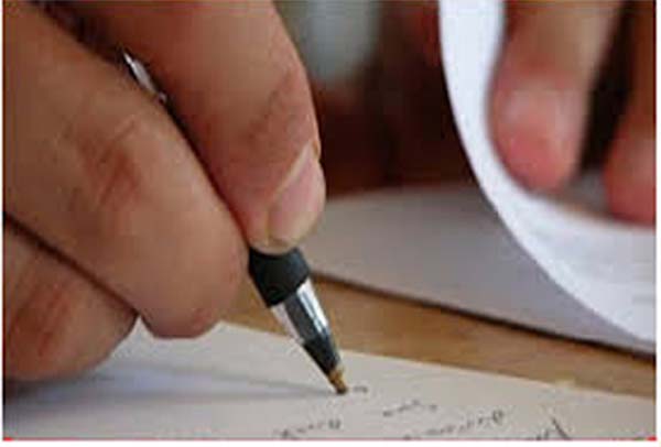 Best quality SEO friendly article writing.