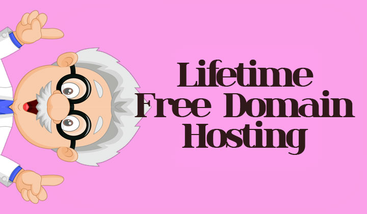 S3cret t!ps fr33 unlimited d0main h0sting