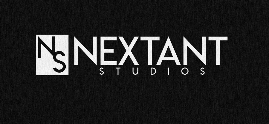 Professional Clean Logo Design
