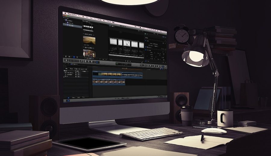 i can give you great edits on your video editing projects