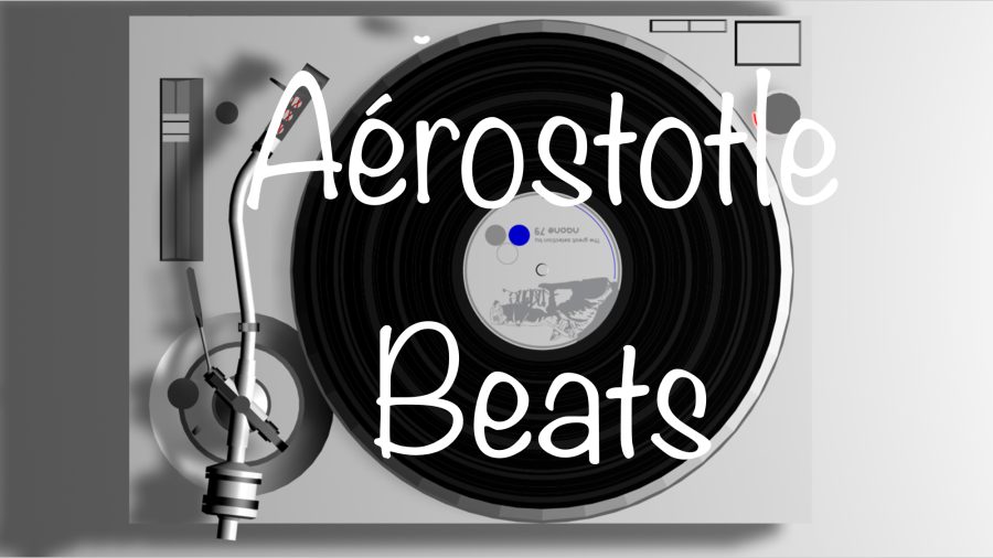 compose a custom hip hop or rnb beat for you within 24 hours!
