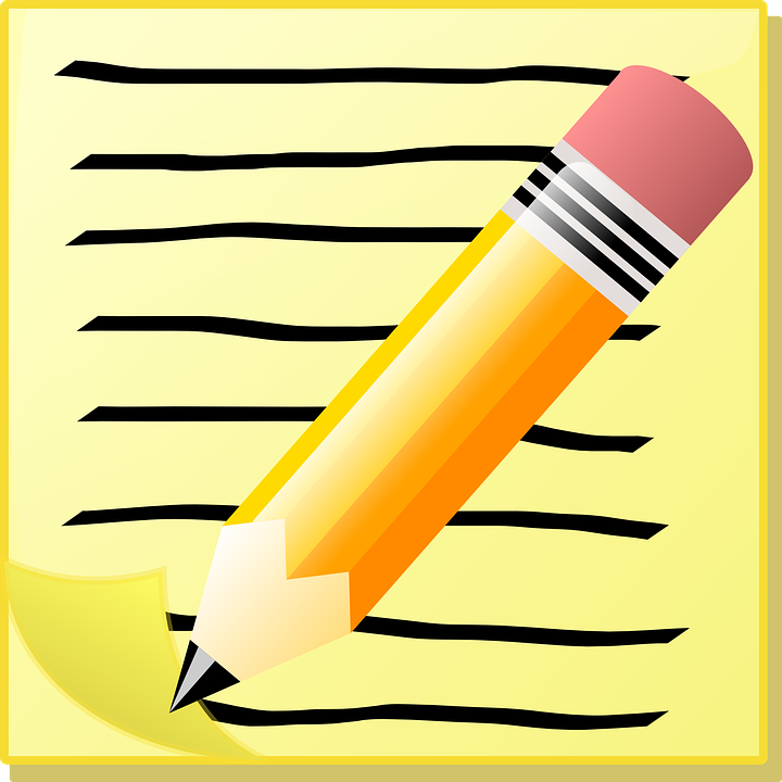  500 words SEO Articles to rank in Google