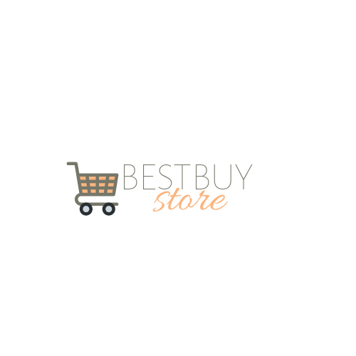 Create AMAZING minimalist LOGO DESIGN