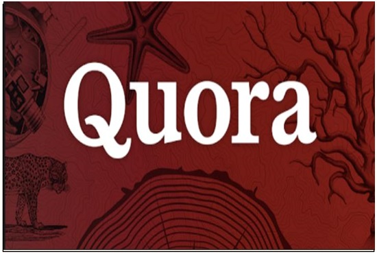 Provide 10 Quora answer With website Keyword & URL 