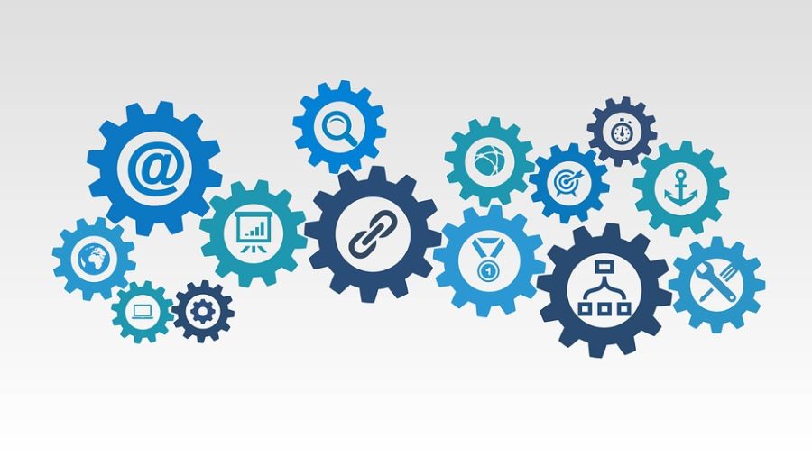 Simple SEO Campaigns to rank your website effectively in Google