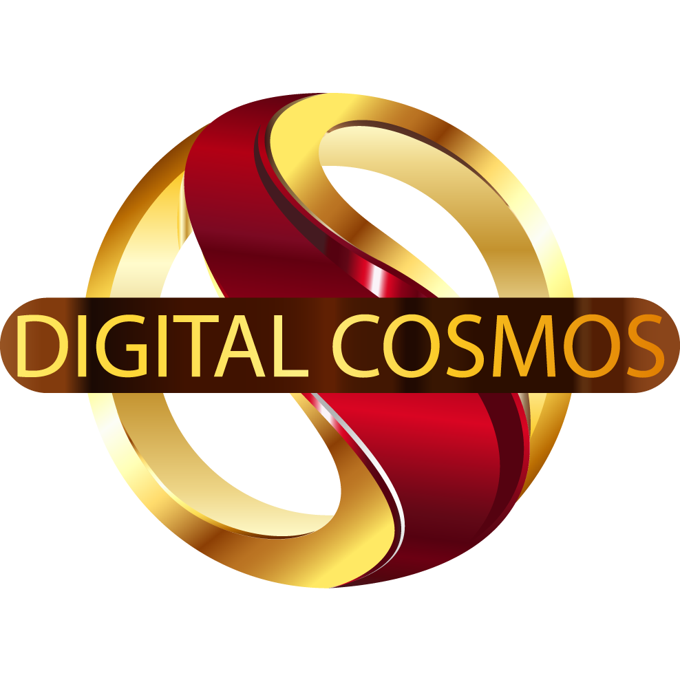 WebSite Wordpress With 100% No Questions asked Guarantee