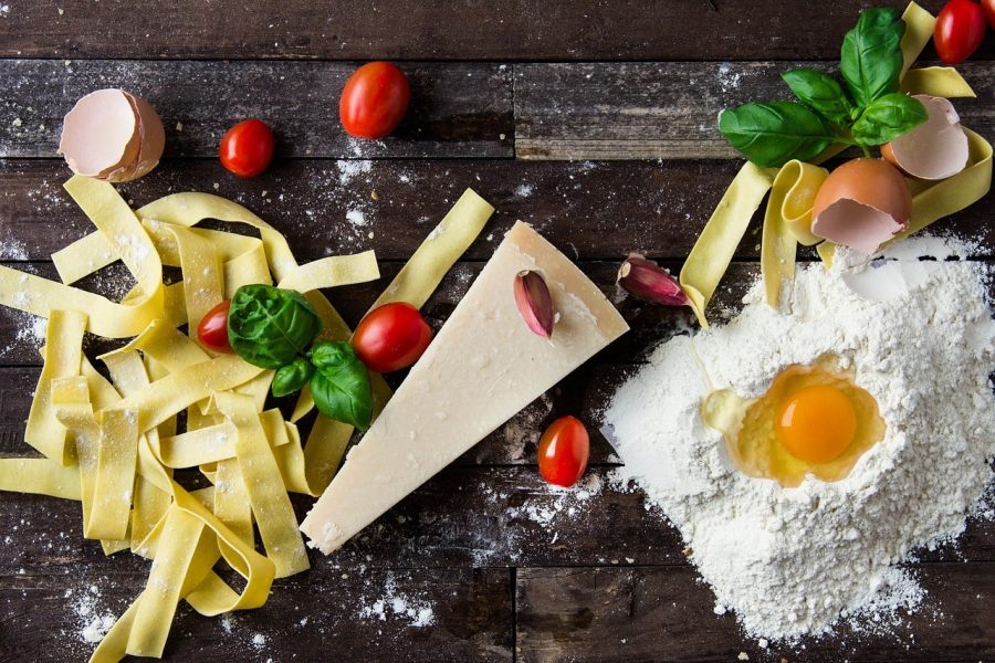 Professional Recipe Writer 