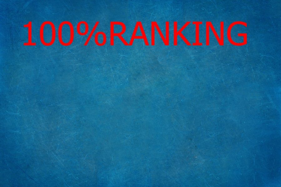 GIVE 20 Quora answer with Website Keyword & URL   