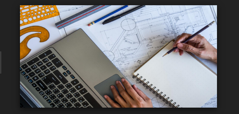 Write Professional SEO Content