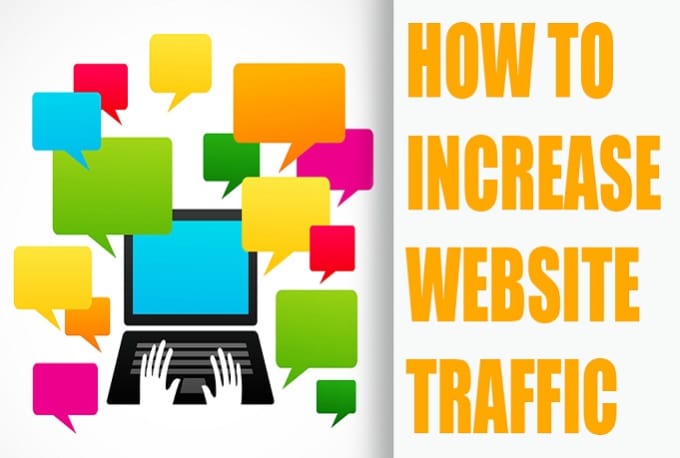 fix the technical SEO of your website
