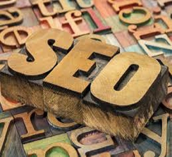 index your adult website and create up to 2000 backlinks 