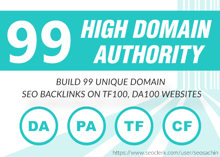 2023 Update 150+ Manual PR9 DA 80+ Safe SEO Backlinks Increase your Google Ranking