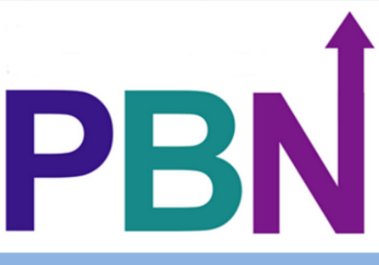 Provide 40 High Quality PBN Backlinks and 4000 2nd tire backlinks Services