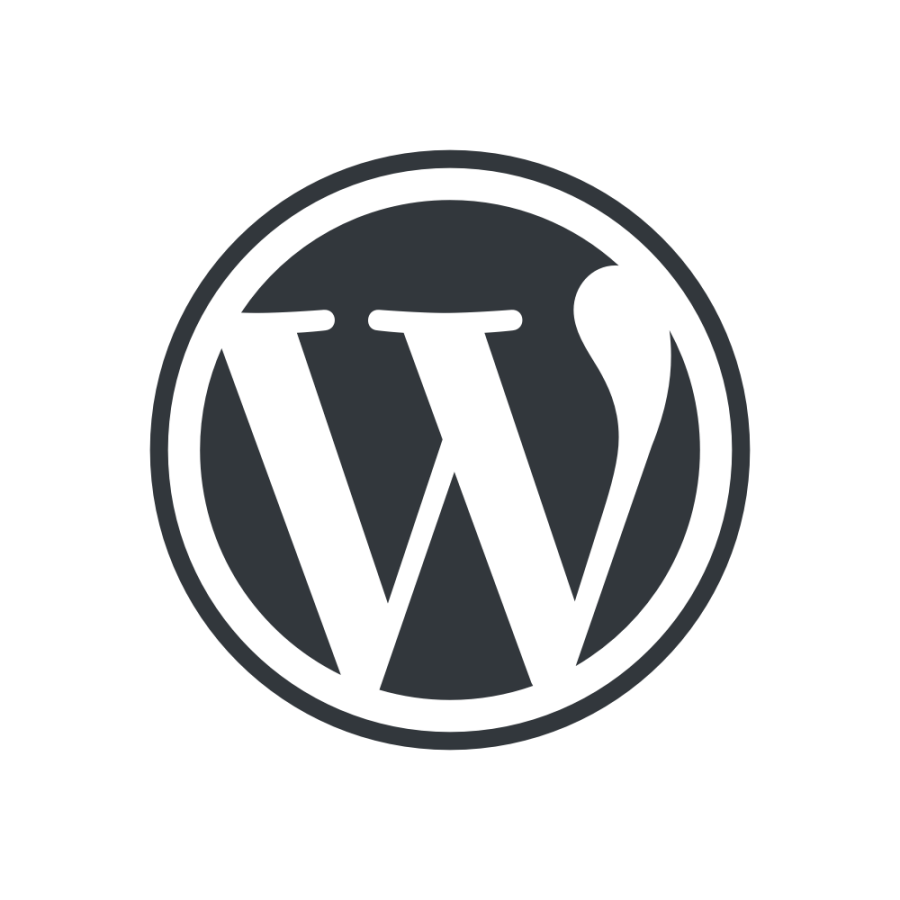 Install A Wordpress Theme And Setup Like Demo In 24 Hours