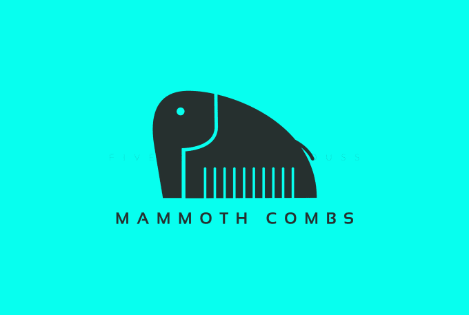 design minimalist logo design in 24 hours