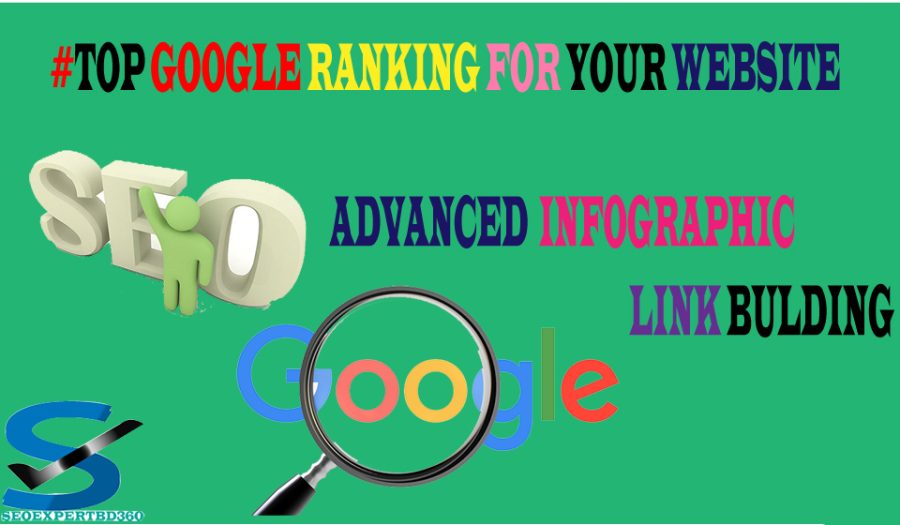Off Page White lavel  SEO Backlinks  link building Your Website Top #1 Google Rankings