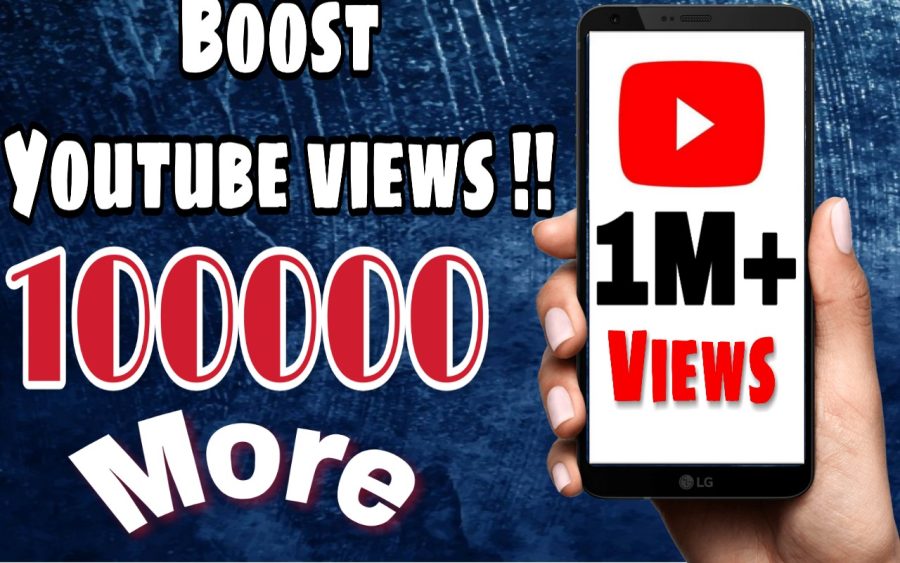 I Can Create Professional And Catchy Thumbnail In 1 Hour