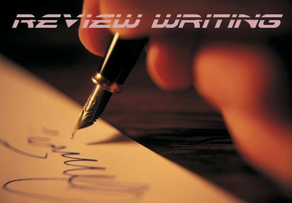 PRODUCT DESCRIPTION for your PRODUCT, SERVICE, WEBSITE 