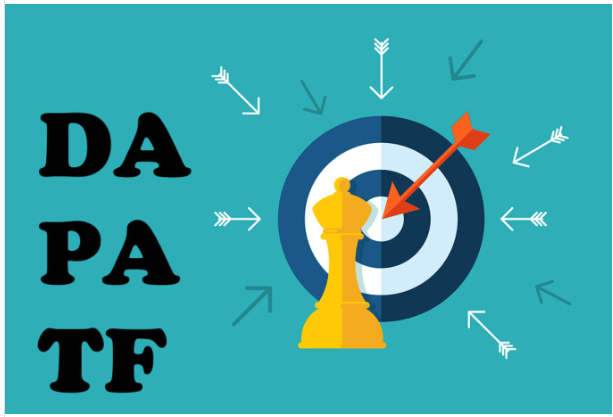 Provide Dofollow SEO Backlinks With White Hat Guest Posts