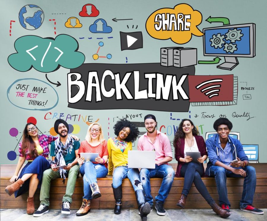 create 60,000 gsa,ser,backlinks for seo 