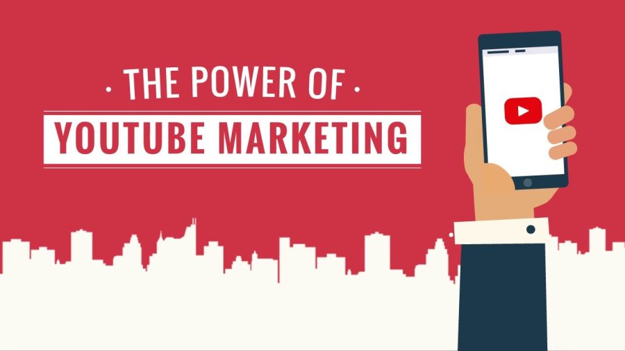 Seo expert. I will rank your videos on top of search engines.