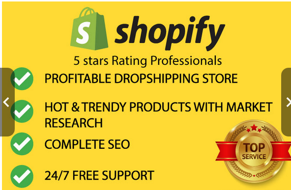 create1 million SEO backlinks for your shopify store promotion 