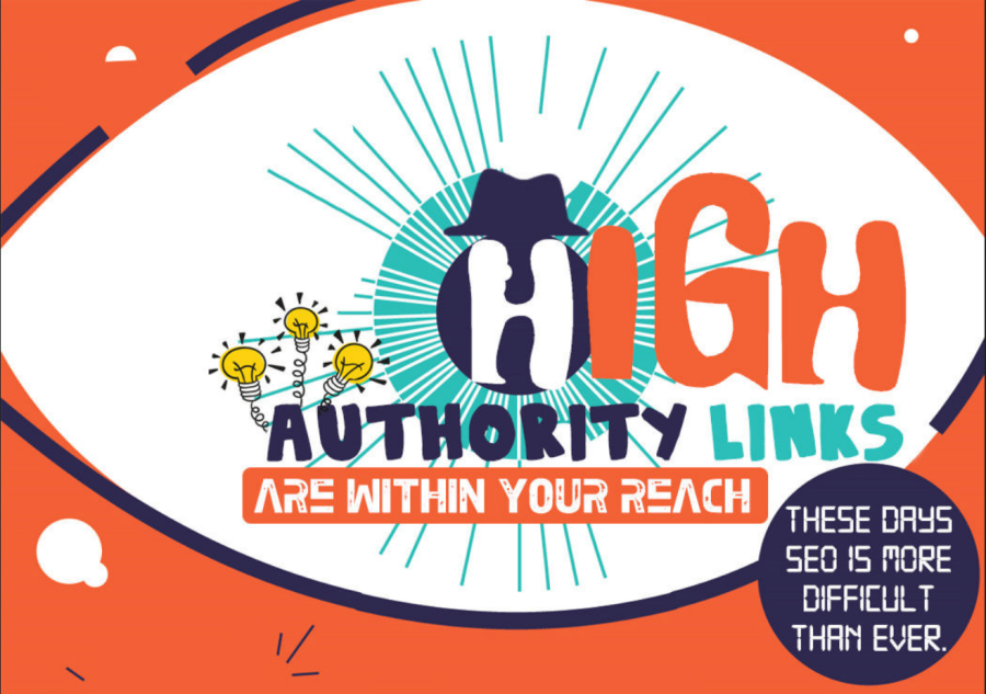 Get 50 HIGH AUTHORITATIVE  Strong Contextual PBN links Up to DA/PA 51 - TF Up to 34 AVG