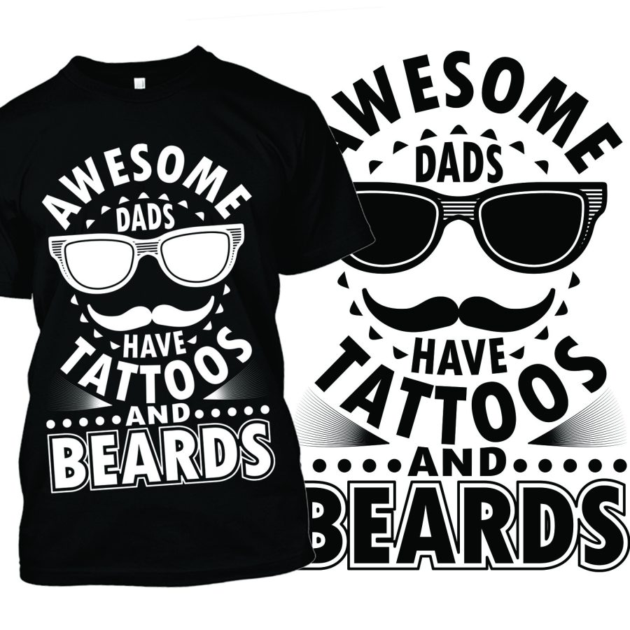  Create T Shirt Design