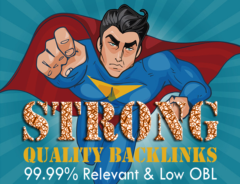 build 500 trackback links, get your competitors links 