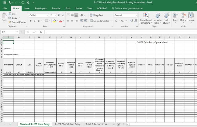Any Type Of Data Entry i will Work For You