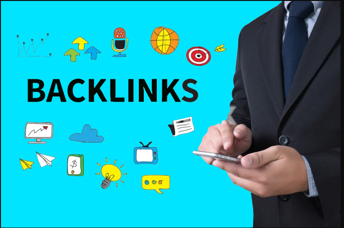 skyrocket your website with 70k gsa,ser,backlinks for seo 
