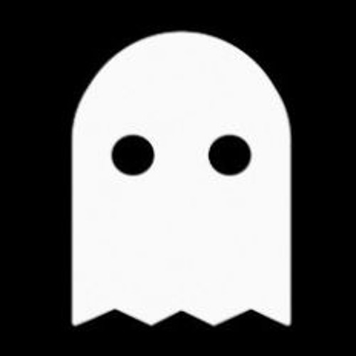 We Will Be Ghost Producer, Electronic Music