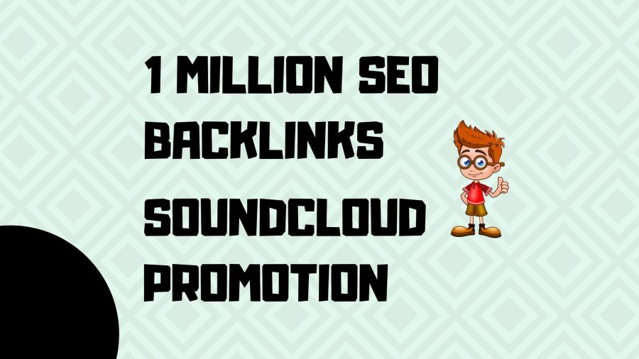 do viral musicpromotion and marketing