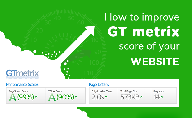 Speed Up And Optimize Your Low Performing Wordpress Site +Plugins premium (spanish & english)
