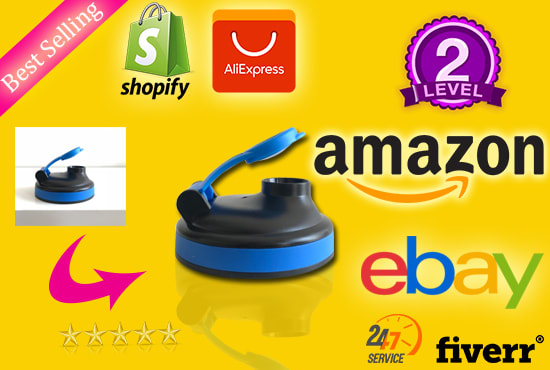 retouch,enhance your photos for amazon or ebay 