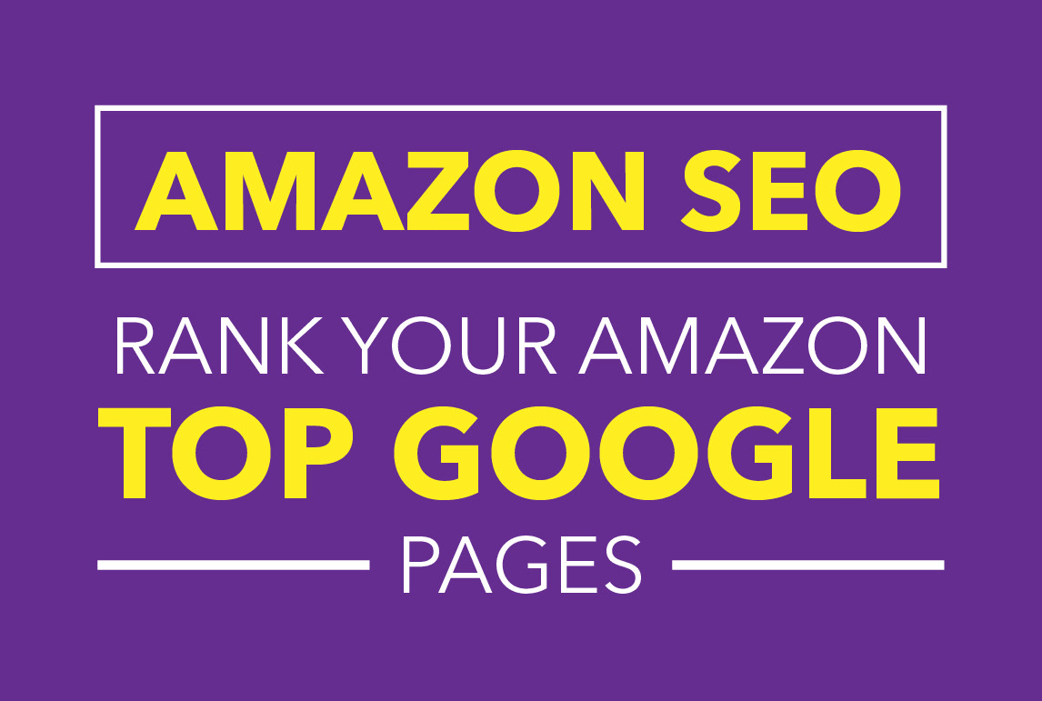 skyrocket your amazon sales with our hq gsa SEO backlinks 