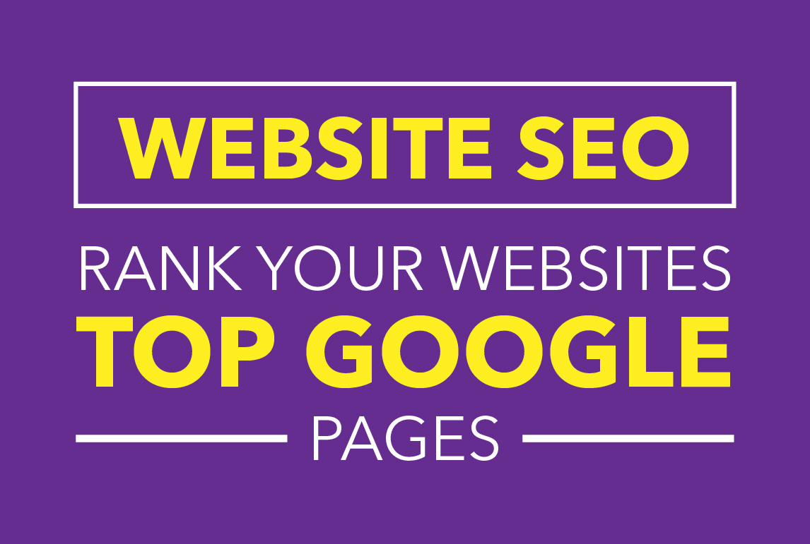  rank you on google by our website SEO backlinks pyramid 