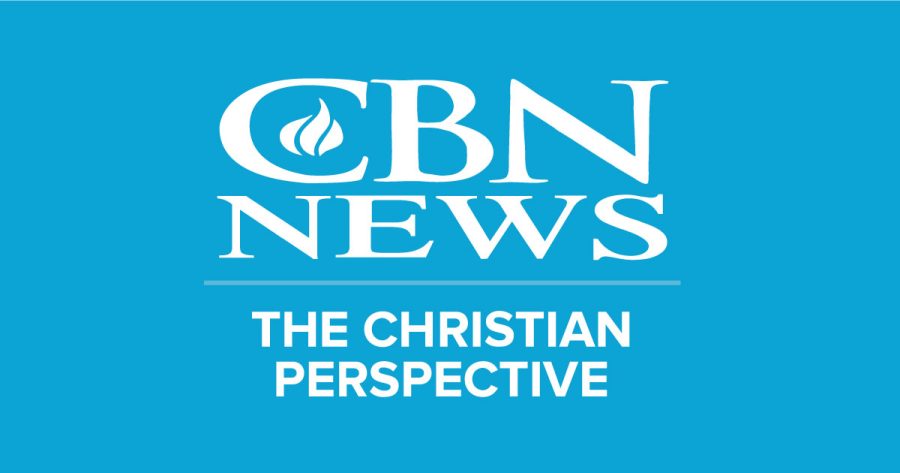 Publish A Dofollow Guest post On CBN.com DA 93 Only 5 Days Left