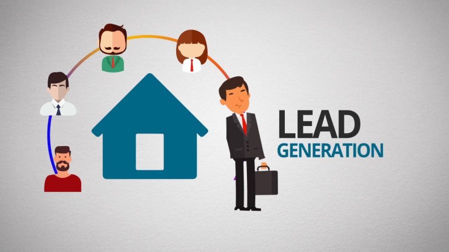  Lead Generation,Back Links,Design Logo,Design Banner Etc