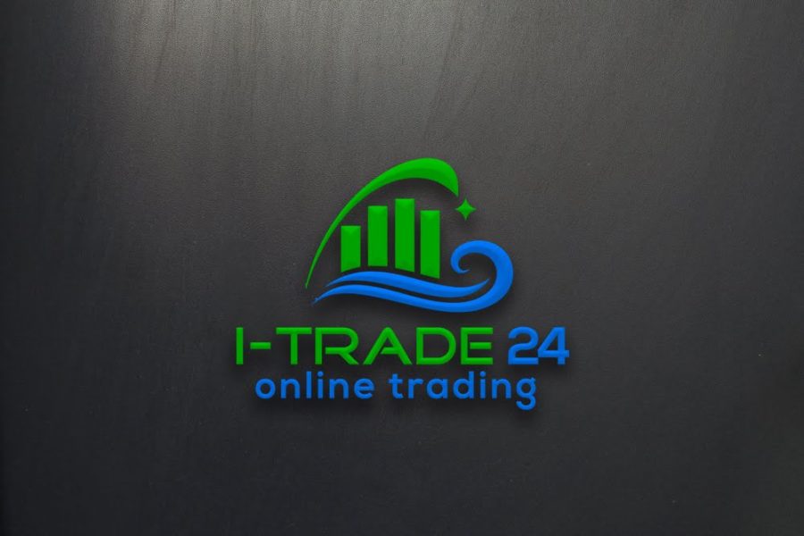 Design Exceptional Eye Catching Professional Logo