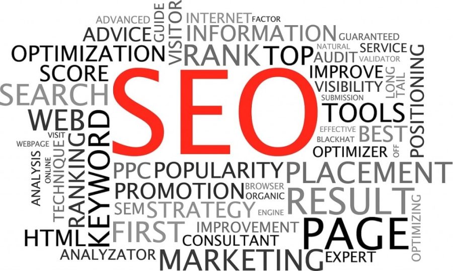 provide you 100,000 high pr SEO backlinks 