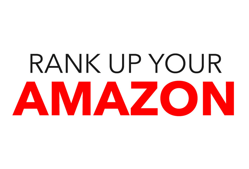  create white hat web 2,0 amazon SEO backlinks 