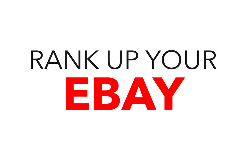 create high quality contextual ebay SEO backlinks 