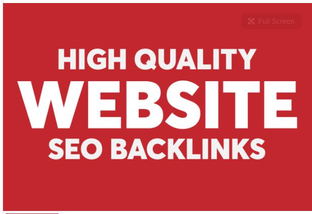 create HQ permanent website SEO gsa backlinks 