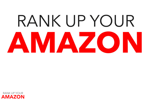 Create white hat web 2,0 amazon SEO backlinks