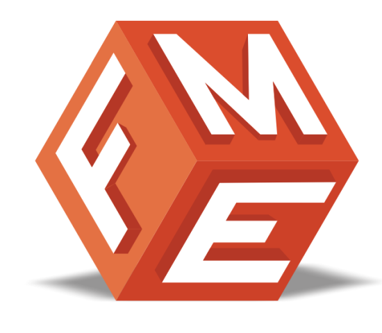 FME | Web Design Company
