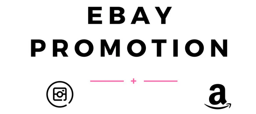  make 30,000 high quality gsa seo backlinks for ebay store promotion 