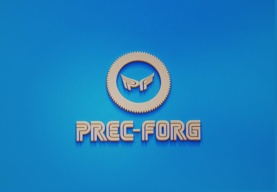  Create Professional Business Logo Design In 24 Hours