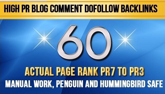  Guaranteed SEO Rankings 1000 wiki links + 61 links high PR backlinks