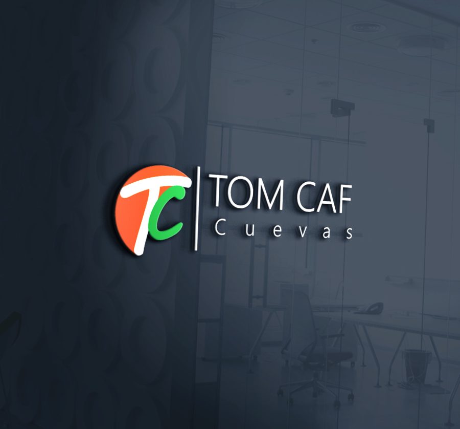Design 2 stunning logo free editable file